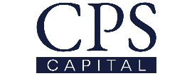CPS Capital