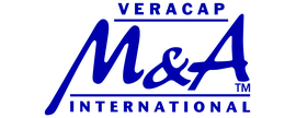 Veracap M&A International Inc.