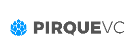 Pirque Ventures