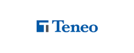 Teneo Capital