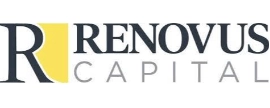 Renovus Capital Partners
