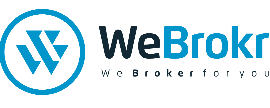 WeBrokr