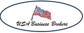 USA Business Brokers