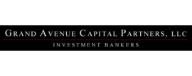 Grand Avenue Capital Partners