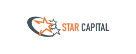 Star Capital Management