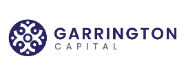 Garrington Capital