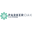 Parker Oak Holdings
