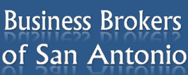 Business Brokers of San Antonio