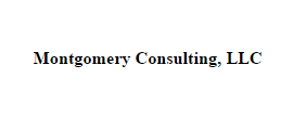 Montgomery Consulting 