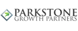 Parkstone Growth Partners