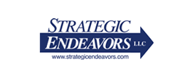 Strategic Endeavors LLC