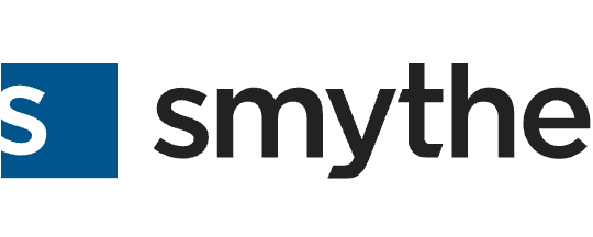 Smythe LLP