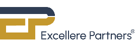 Excellere Partners