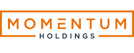 Us Momentum Holdings