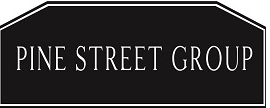 The Pine Street Group