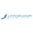Leveraged & Equity Global Capital