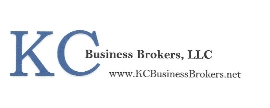 KC Business Brokers, LLC