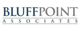 Bluff Point Associates