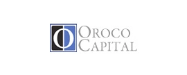 Oroco Capital