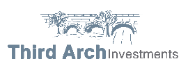Third Arch Investments