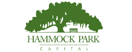 Hammock Park Capital, LLC