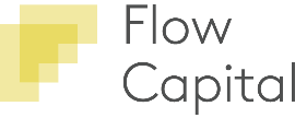 Flow Capital Corp.
