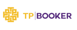 TP Booker