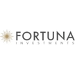 Fortuna Investment