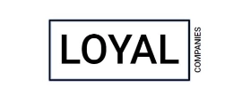 Loyal Companies