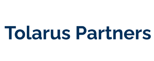 Tolarus Partners