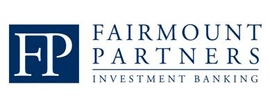 Fairmount Partners LLC