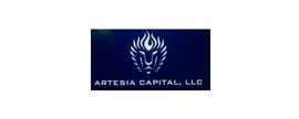 Artesia Capital, LLC