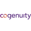 Cogenuity