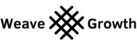 Weave Growth Partners