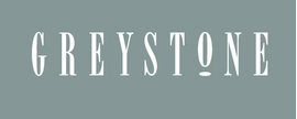 Greystone Funding Group
