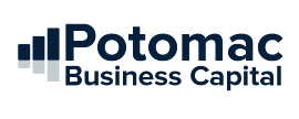 Potomac Business Capital