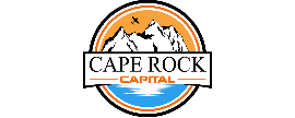 Cape Rock Capital