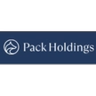 Pack Holdings