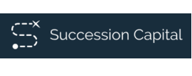 Succession Capital