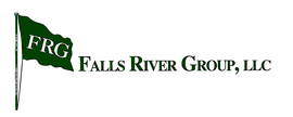 Falls River Group, LLC