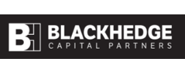 Blackhedge Asset Management