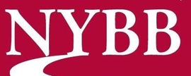 The NYBB Group