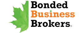 Bonded Business Brokers