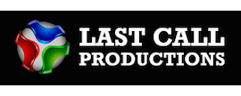 Last Call Productions