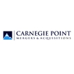 Carnegie Point M&A