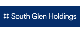 South Glen Holdings