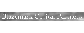 Blazemark Capital Partners