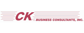 CK Business Consultants, Inc.