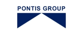 Pontis Group
