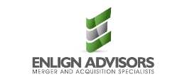 ENLIGN Advisors